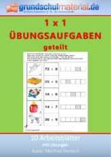 1x1_Übungsaufgaben_geteilt.pdf